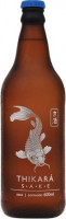 Sake Thikará Seco 600 ml